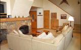 Holiday Home Snowmass: Snowmass - 1 Bedroom/ski-In 