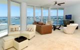 Apartment Orange Beach Fernseher: Ultimate Luxury ~ 3 Bed/3.5 Bath Orange ...