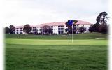 Apartment Sarasota: Condo On Championship Golf Course - Near Beaches & ...