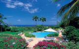 Holiday Home Barbados Air Condition: Rl Pnt 
