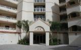 Apartment United States: 2Nd Floor Mystic Vistas--Cape Canaveral, Florida 