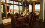 Holiday Home Utah: Mountain Elegance - Ski-In/ski-Out - Newly Built With ...