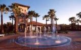 Holiday Home Orlando Florida: Orange Lake Resort 