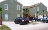 Apartment Texas Air Condition: Just Steps From The Beach - South Padre Island ...