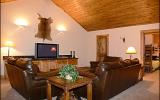 Holiday Home United States: Walk Or Ride To & From The Gondola - Private Hot Tub ...