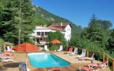 Holiday Home France: Luxurious Provencal Mansion-House Ideal For Visiting ...