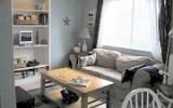 Holiday Home Seaside Oregon Fernseher: Adorable Seaside Cottage With ...
