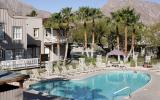 Holiday Home Palm Springs California: Palm Canyon 
