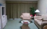 Holiday Home Kissimmee Florida: Sheraton Vistana 