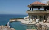 Holiday Home Baja California Sur Air Condition: Casa Joya Del Mar 