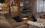 Holiday Home Steamboat Springs: Very Close To The Gondola - Resort Location & ...