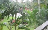 Apartment Hawaii Air Condition: Boutique Downtown Lahaina Location - ...