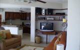 Holiday Home Puerto Vallarta: Fantastic Ocean View Condominiums 
