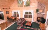 Holiday Home Gatlinburg Air Condition: Enjoy The Beauty And Serenity From ...