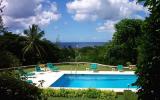 Holiday Home Barbados: Rl Ros 
