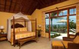 Holiday Home Jamaica Fernseher: Poinciana Honeymoon Villa 