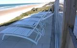 Holiday Home United States: Stunning Ocean Views - Daytona Luxury Vacation ...