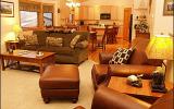 Holiday Home Colorado: Brand New Furniture Throughout - Beautiful Slope & ...