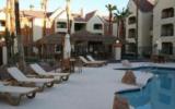 Holiday Home Nevada: Summer Bay Resort 