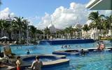 Apartment Mexico Fernseher: Riviera Maya All Inclusive Vacations 