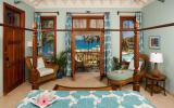 Holiday Home Jamaica Fernseher: Crystal Dawn - 1 Bedroom, 1 Bath Villa 
