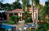 Holiday Home Puerto Plata: Pamper Yourself In An Ocean View Caribbean ...
