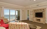 Apartment United States: Handicapped-Accessible, Gulf-Front Orange Beach ...