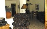 Holiday Home Arizona: Spanish Style Patio Home- Just Minutes Away From The ...