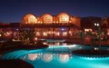 Holiday Home California: Plaza Resort 