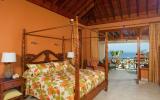 Holiday Home Negril Air Condition: Ironwood - 4 Bedroom, 4.5 Bath Villa 