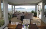 Apartment California Fernseher: San Francisco Ocean View Terrace Condo With ...