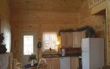 Holiday Home Gatlinburg Air Condition: Luxury Cabin With Beautiful ...