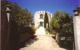Holiday Home France Fernseher: Stunning Hilltop Villa With Pool - Provence 