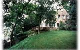 Holiday Home United States: Cozy 5-7Br Cottage -- Lake Maxinkuckee -- ...
