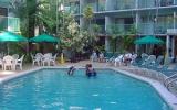 Holiday Home United States: Celebrity Resort Waikiki 