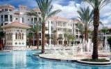 Holiday Home United States: Marriott Grand Vista 