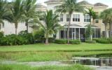 Holiday Home Kissimmee Florida: Resort Lane 