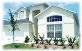 Holiday Home Celebration Florida: Luxurious Comfort 10 Minutes From ...