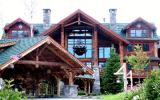 Apartment Lake Placid New York: 1 & 2 Bedroom Deluxe Suites - Nightly & Weekly ...