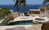 Holiday Home Mexico Fernseher: Villa St. Amour 