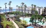 Apartment United States: Oceanside Beach Vacations- Beachfront Vacation ...