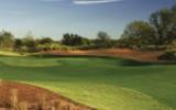 Holiday Home United States: Golf Clu 