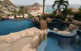 Holiday Home Baja California Sur: Casa Mira Mar 