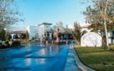 Holiday Home Sedona: Sedona Vacation Club 