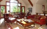 Holiday Home Aspen Colorado: Buttermilk Town Home - Luxury Ski-In/out 
