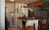 Holiday Home Park City Utah: Mountain Retreat - Walk To Lifts - 2 Bedrooms + ...