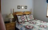 Holiday Home Corolla North Carolina: Lovely And Comfortable Beach House ...