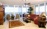 Apartment United States: Ultimate Gulf-Front Luxury Condo Rental ~ Perdido ...