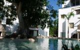 Holiday Home Mexico: Luxury Condo -- Ideal Location In Playa Del Carmen 