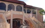 Holiday Home United States: Westgate Resort 